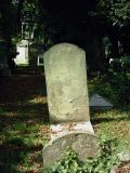 image of grave number 337442